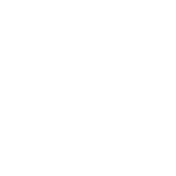 Ocular Therapeutix, Inc. Share Price